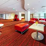 Radisson Hotell
