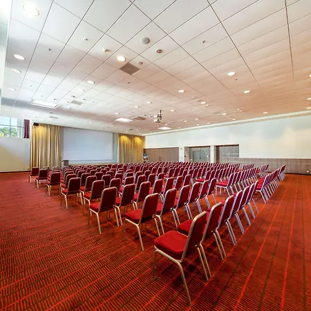 Radisson Kaunas