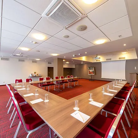 Radisson Kaunas