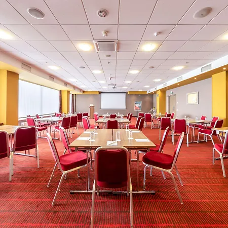 Radisson Каунас