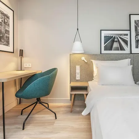 Radisson 4*