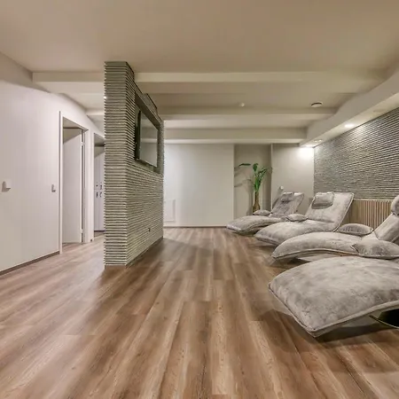 Hotell Radisson Kaunas