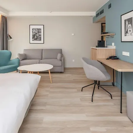 Radisson