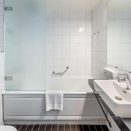 Radisson 4* Kaunas