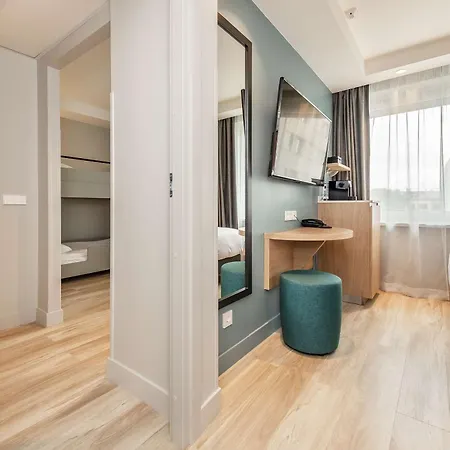 Radisson Kaunas