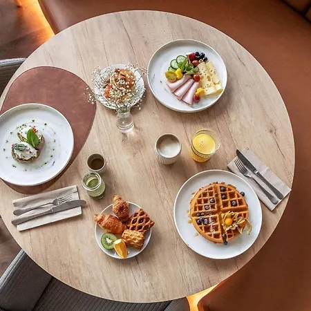 Radisson Kaunas