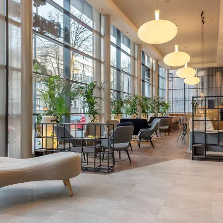 Radisson Kaunas