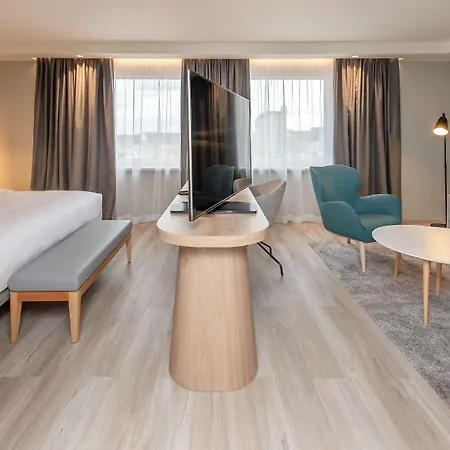 Radisson