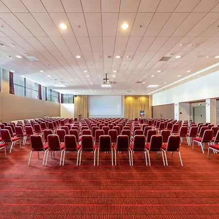 Radisson Kaunas