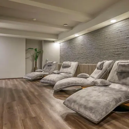 Hotel Radisson Kaunas
