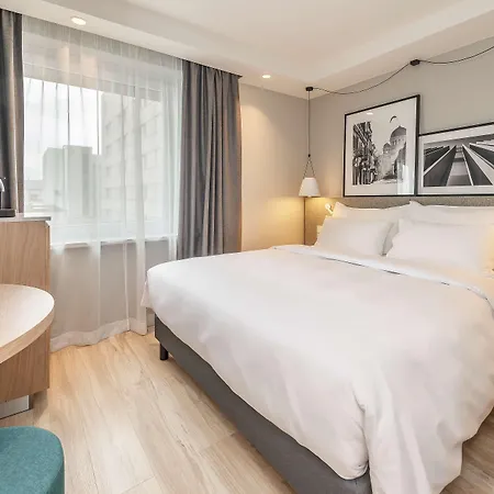 Radisson Hotel Kaunas