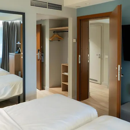 Radisson Hotel Kaunas