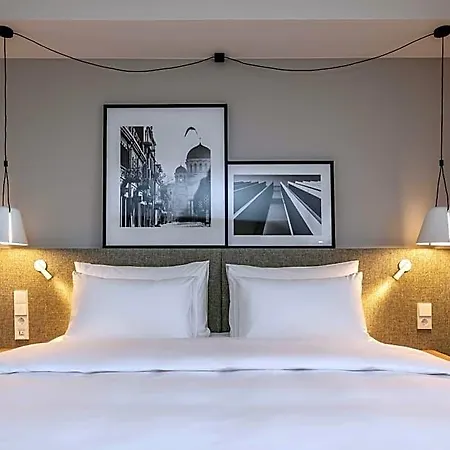 Hotel Radisson 4*