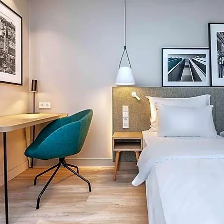 Radisson Kaunas