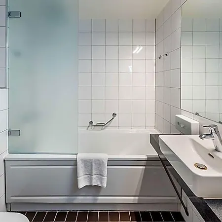 Radisson Hotel Kaunas