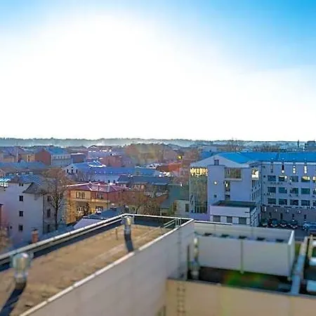 Radisson 4*