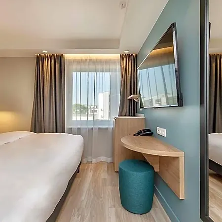 Radisson Kaunas