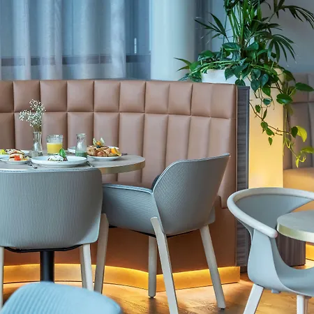 Radisson Kaunas