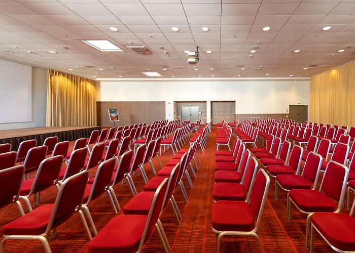 Radisson Hotel Kaunas