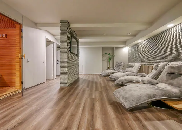 Hotel Radisson Kaunas